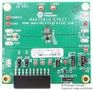 EVAL BOARD, BUCK-BOOST REGULATOR MAX77816EVKIT#