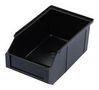 ANTISTATIC STORAGE CONDUCTIVE BIN DT000234