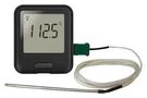 DATA LOGGER, WIFI THERMOCOUPLE, 1350DEGC EL-WIFI-21CFR-TC