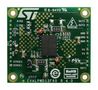 EVAL BOARD, HALF BRIDGE DRIVER EVALPWD13F60