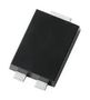 SCHOTTKY RECT, AEC-Q101, 150V, TO-277 FSV10150V