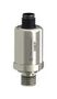 PRESSURE TRANSMITTER, 0-600BAR XMEP600BD71F