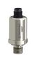 PRESSURE TRANSMITTER, 0-600BAR XMEP600BD71F