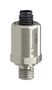 PRESSURE TRANSMITTER, 16BAR, G1/4, 24VDC XMLP016BD71F