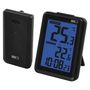 Digital Thermometer - wireless E8636, EMOS E8636 8592920113394
