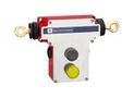 ROPE PULL SW, DPST NC/NO, 250V XY2CEDA196