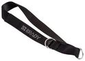 CARRYING STRAP, LABEL PRINTER BMP-STRAP-1