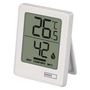 Digital Thermometer with hygrometer E0345, EMOS E0345 8592920123256