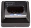 BATTERY QUICK CHARGER, PORTABLE PRINTER BMP41-QC-UK