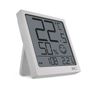Digital Thermometer with hygrometer EMOS E0522, EMOS E0522 8592920136140