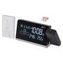 Wireless Digital Weather Station E8466, Projection, EMOS E8466 8592920033098