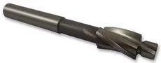 COUNTERBORE, HSS, M6 102411