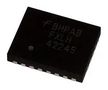 LOW-VOLT LVL TRANSLATOR, -40 TO 85DEG C FXL4245MPX