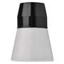 Lamp Holder for E27 bulb, plastic/ceramic 1332-146, EMOS A2942 8595108200275