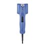 Solder - 125W, EMOS A5102 8595025358875