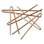 Copper Soldering Tool, EMOS A5201 8595025358929