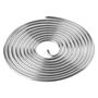 Tin solder, EMOS A5401 8595025358899