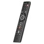 Remote Control OFA Smart Control 5, One For All KE7955N 8716184073113