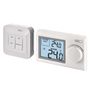 Room manual wireless thermostat P5614, EMOS P5614 8592920064016