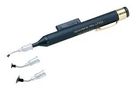 VACUUM PICK-UP TOOL, LOW STATIC LP 200 B