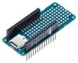 PROTO SHIELD, ARDUINO MKR BOARD TSX00004