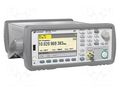 Meter: frequency; LCD TFT 4,3"; 480x272; Ch: 1; 10÷350MHz; 0÷55°C KEYSIGHT 53210A