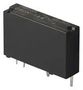 RELAY, 12VDC, 5A, SPST-NO, THT G6DN-1A  DC12