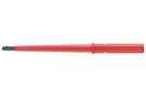 INTERCHANGEABLE BLADE, TORX, T25, 154 MM 05003434001