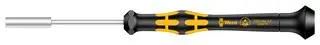 MICRO NUTDRIVER, 3.2MM X 60MM 05030415001