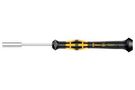 MICRO NUTDRIVER, 4.5MM X 60MM 05030418001