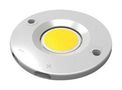 LED HOLDER, COB LED ARRAY, 44MM 2213254-1