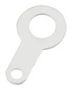 TERMINAL, GROUND LUG, M3, PK100 MC002133