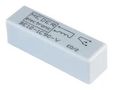 REED RELAY, SPDT, 0.5A, 175V, TH BE12-1C90-V