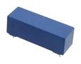 REED RELAY, SPST-NO, 1A, 1KV, TH LI05-1A85