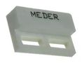 SWITCH MAGNET, REED SENSOR M13