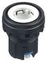 OPERATOR, ILLUMINATED SELECTOR SWITCH HW1F-2
