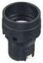 OPERATOR, ILLUMINATED ROUND PUSHBUTTON HW1L-A0
