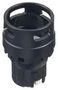 OPERATOR, ILLUMINATED ROUND PUSHBUTTON HW1L-AF0