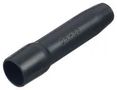 LAMP/LED REMOVAL TOOL, SW/PILOT DEVICE OR-55