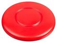 SWITCH BUTTON, MUSHROOM, 40MM, RED HW1A-B4R