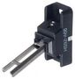 ACTUATOR, SAFETY SW, ADJUSTABLE, IP67 HS9Z-A66