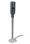 LIGHT BASE, LED SIGNAL LIGHT, POLE MOUNT LD6A-0PZQB