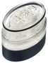 LED INDICATOR, YELLOW, 24 VDC/VAC LD9Z-6ALB-YC