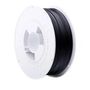 Filament Print-Me EcoLine PLA 1,75mm 1kg - Anthracite Black PRI-17771 5906190615022
