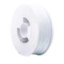 Filament Print-Me EcoLine PLA 1,75mm 1kg - Polar White PRI-17772 5906190615015