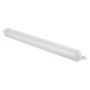 LED Dustproof Luminaire FESTY 18W, IP65, EMOS ZT4320 8592920118320