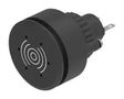 BUZZER, CONTINUOUS, 95DBA, 24VDC 14-810.910