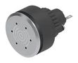 BUZZER, CONTINUOUS, 95DBA, 24VDC 14-810.918