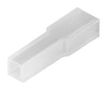 INSULATION SLEEVE, RECEPTACLE TERMINAL 31-929