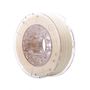 Filament Print-Me Smooth ABS 1,75mm 0,85kg - Natural Ivory PRI-17799 5906190616838